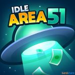 idle-area-51-mod-apk