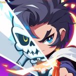 immortal-io-mod-apk