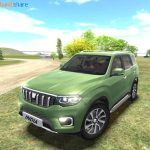 indian-cars-simulator-3d-mod-apk