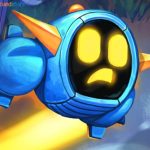 levelhead-mod-apk