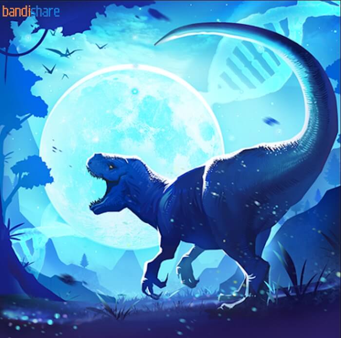 Tải Life on Earth MOD (Vô Hạn Tiền, Mở Khóa VIP) v2.1.3 APK