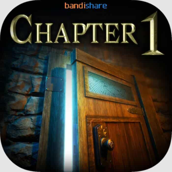 Tải Meridian 157: Chapter 1 APK + MOD (Bản Đầy Đủ) v1.2.4 cho Android