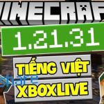 minecraft-1-21-31-apk-chinh-thuc