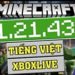 minecraft-1-21-43-pe-apk