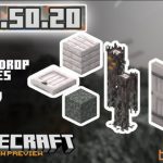 minecraft-1-21-50-20-apk-beta