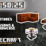 minecraft-1-21-50-25-beta-apk