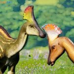 olorotitan-simulator-mod-apk