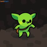 peglin-a-pachinko-roguelike-mod-apk