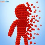 pixel-rush-mod-apk