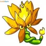 plants-vs-zombies-fusion-edition-mod-apk