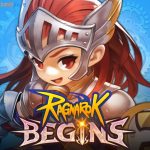 ragnarok-begins-mod-apk