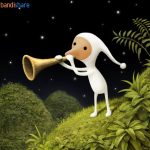 samorost-3-mod-apk