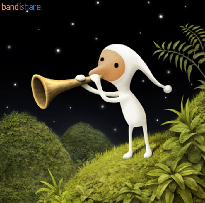 Tải Samorost 3 APK + MOD (Bản Đầy Đủ) v3.472.2 cho Android