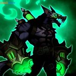 shadow-hunt-idle-survival-rpg-mod-apk