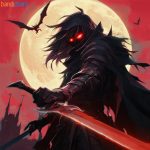 shadow-rival-mod-apk