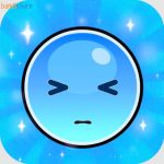 slime-clash-mod-apk