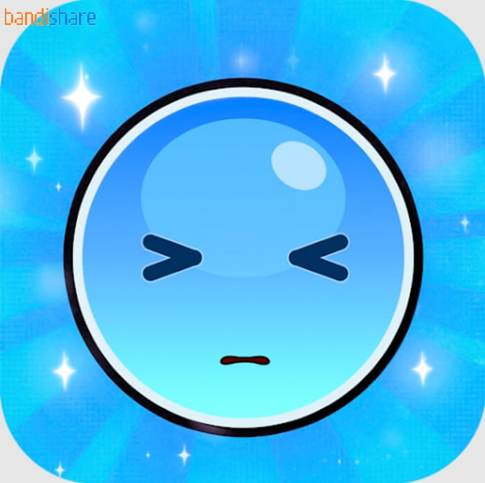 Tải Slime Clash MOD (Menu, Sát Thương, Chống Chịu, Bất Tử) v1.7 APK