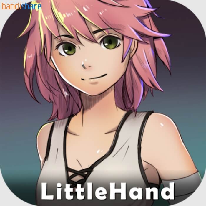 Tải SmithStory MOD (Menu, Vô Hạn Tiền, Sát Thương) 1.0.107 APK