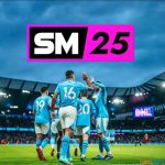 soccer-manager-2025-mod-apk