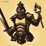 survival-dungeon-loot-rpg-mod-apk