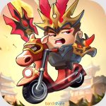 tam-quoc-chay-chay-chay-mod-apk