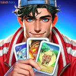 tcg-card-supermarket-simulator-mod-apk