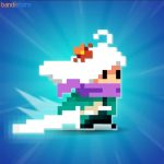 the-legend-of-tartar-mod-apk