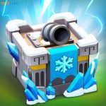 tower-defense-pvp-mod-apk