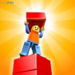 toy-survivor-tower-defense-mod-apk