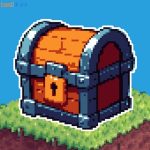 treasure-warrior-grow-mod-apk