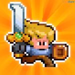 valley-adventurer-mod-apk