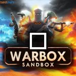 warbox-sandbox-mod-apk