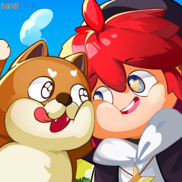 Tải We Are Friends MOD (Menu, 1 Hit, Chống Chịu) v1.0.6 APK