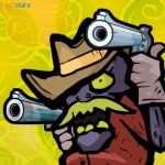 wild-zombie-west-mod-apk