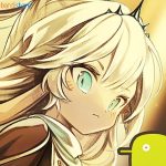 witchspring4-mod-apk