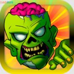 a4-vs-zombies-mod-apk