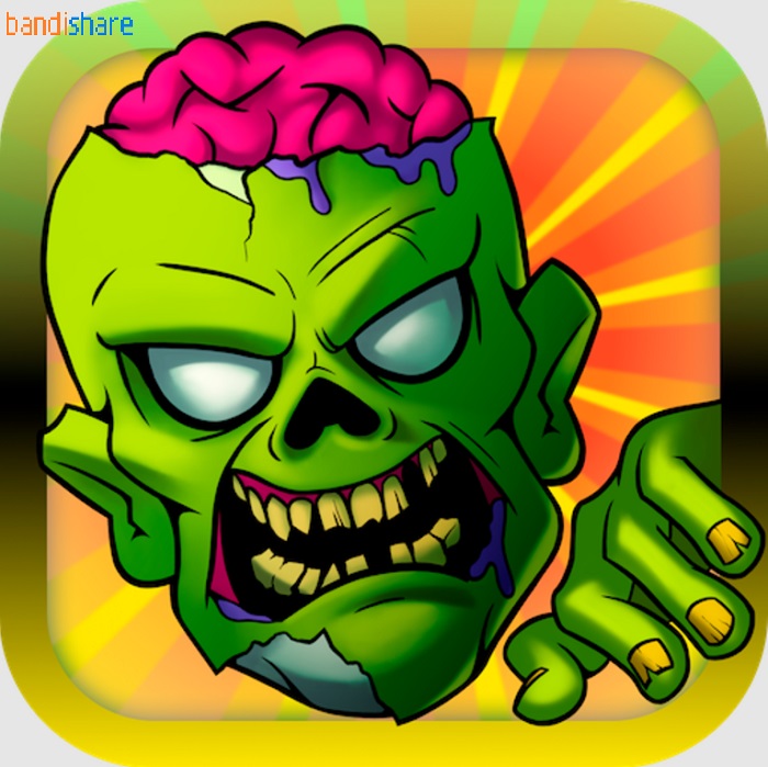 Tải A4 vs Zombies MOD (Menu, Vô Hạn Tiền, 1 Hit, Bất Tử) 5.9 APK