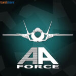 armed-air-forces-mod-apk