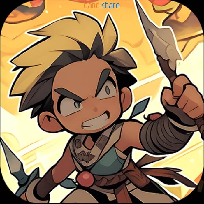 Tải Beast Master MOD (Vô Hạn Vàng, Kim Cương, Bất Tử) 1.31 APK