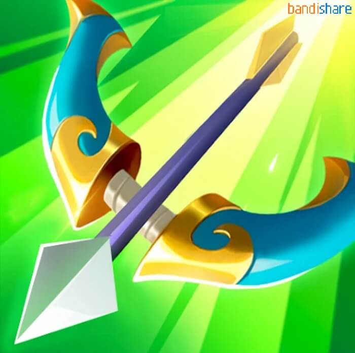 Tải Defender IV MOD (Sát Thương Cao) v1.0.25 APK cho Android