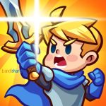 epic-king-heroes-classic-td-mod-apk