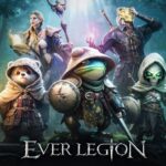 ever-legion-mod-apk