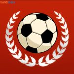 flick-kick-football-kickoff-mod-apk