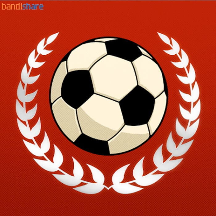 Flick Kick Football Kickoff MOD (Mở Khóa Tất Cả) v1.15.0 APK