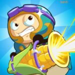 garden-guardians-td-mod-apk