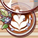 good-coffee-great-coffee-mod-apk