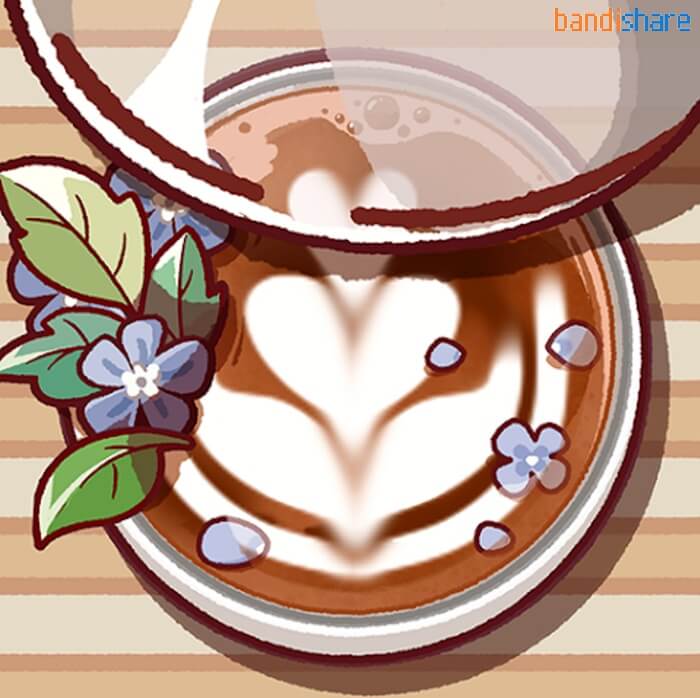 Tải Good Coffee, Great Coffee MOD (Vô Hạn Tiền) v0.1.4 APK