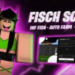 hack-fisch-roblox-5