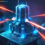 idle-defense-legend-mod-apk