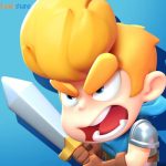 knights-go-mod-apk